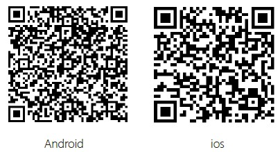 Bitvision